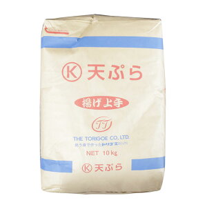 z KVՂ~bNX 10kg(퉷) Ɩp