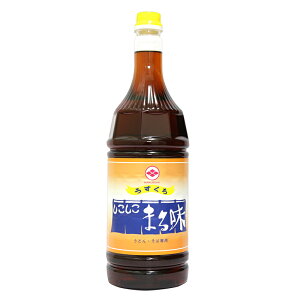 (PB)ǂ񂻂ΐp {  ܂閡ݖij1800ml(퉷) Ɩp