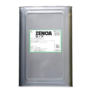  ZENOA [mA HpH 16kg 1 (퉷) Ɩp