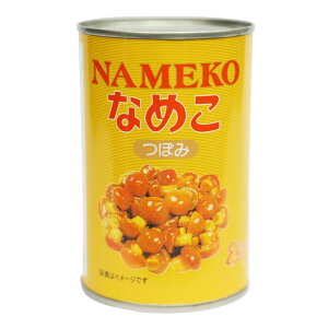  Ȃ߂S ڂ 4(퉷) Ɩp