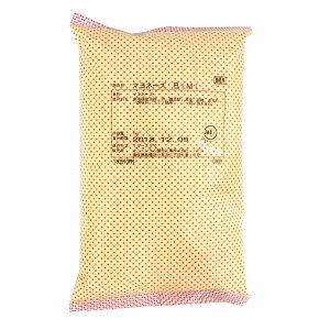 IG^ }l[YBIMI 1kg(퉷) Ɩp