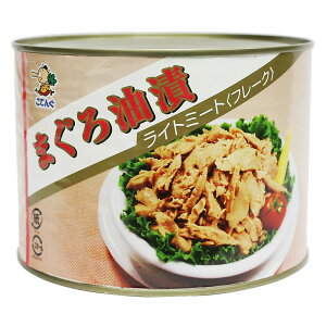 yΏہIőP10{IzV ʋl ܂ Cg~[gt[N 1705g (퉷) Ɩp