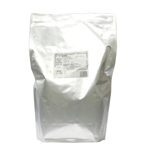 t[YhC Xgx[s[X 500g(퉷) Ɩp