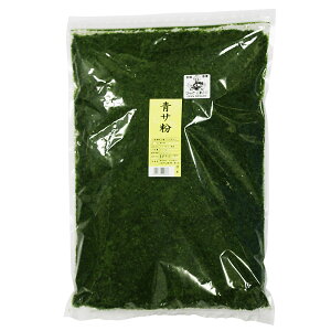 kX Y ̂ 500g (퉷) Ɩp