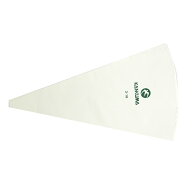 【楽天1位】 Ateco (アテコ) 絞り袋 NO3 1個 (常温) 業務用