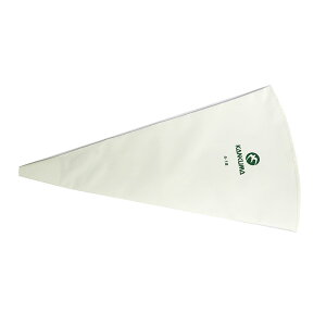 Ateco (AeR) i NO5 1 295×510mm (퉷) Ɩp