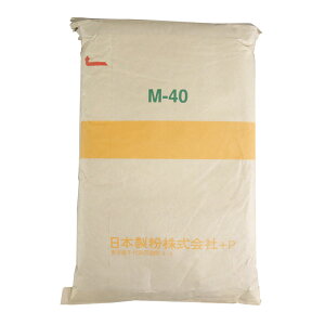 { ƖpHHi M-40 P-L}tC~bNXioGeB}tB~bNXj 10kg(퉷) Ɩp