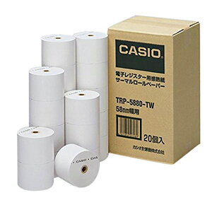 JVI TRP-5880-TW T[}[20 i58mmpj(퉷) Ɩp