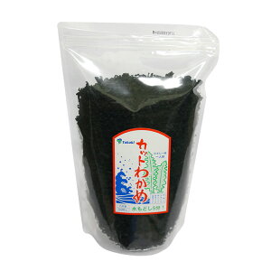 ؊C 킩 JbgJM 500g(퉷) Ɩp