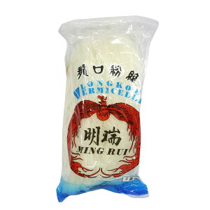 v tJO 500g ͂邳 (퉷) Ɩp