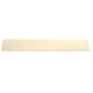 ~V Ⓚpn fjVRl M22 4.4kg(Ⓚ) Ɩp