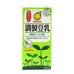 }TAC  1L 1000ml(퉷) Ɩp