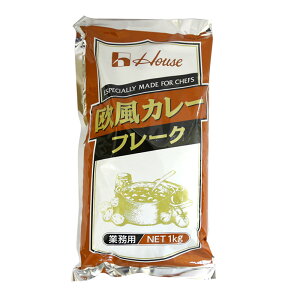 nEX J[t[N Ɩp 1kg(퉷) Ɩp