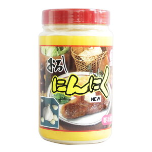 AP{m NEW낵ɂɂ 1kg(①) Ɩp