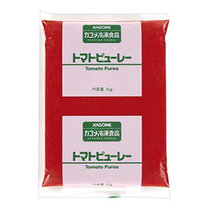 JS Ⓚg}gs[ 1kg(Ⓚ) Ɩp