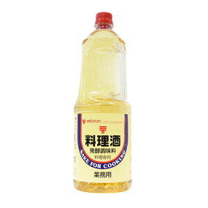 ~cJ iybgjƖp y 1.8L 1800ml(퉷) Ɩp