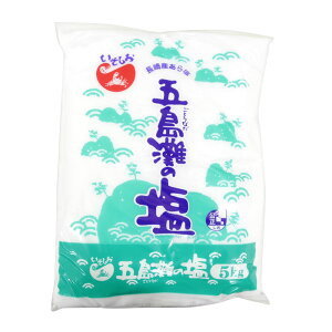 H (傤) ܓ̉ 5kg(퉷) Ɩp