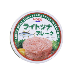 K Cgcit[N 185g T2(퉷) Ɩp