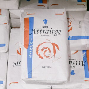 (PB)ەH َqp ͕ Ag[WF 10kg(퉷) Ɩp