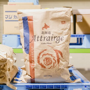 (PB)ەH َqp ͕ kCAg[WF 10kg(퉷) Ɩp