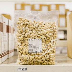 ChY JV[ibc () 1kg(퉷) Ɩp