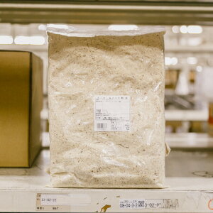 gRY w[[ibc mA[bg pE_[ 1kg(퉷)() Ɩp