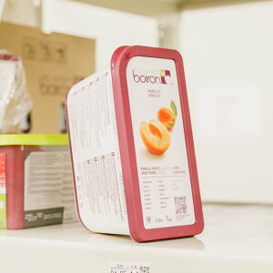 boiron ({) AvRbgs[ 1kg(Ⓚ){A Ɩp