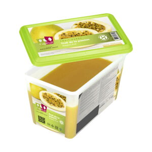 capfruit (LbvtC) pbVt[cs[() 1kg (Ⓚ) Ɩp