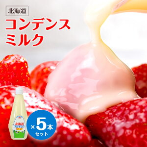 y5ZbgzkC RfX~N `[u  1kg×5 v5kg (퉷) Ɩp ~N  X   ٗp pp  ޗ 