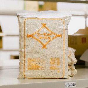 TK~ tA[h v[h 1kg(퉷) Ɩp