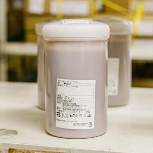 A[h[Xgy[Xg 1kg(퉷) Ɩp TK~Y A[h t [Xg y[Xg \[X ٗp pp  ޗ