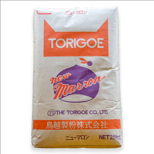 z َqp͕ j[} 25kg(퉷) Ɩp