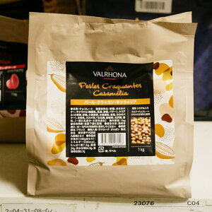 @[i `R[g p[NbJLA 1kg (ċG①) JJI 36%  o^C ~N `R VA o[i  ٗp pp ޗ e