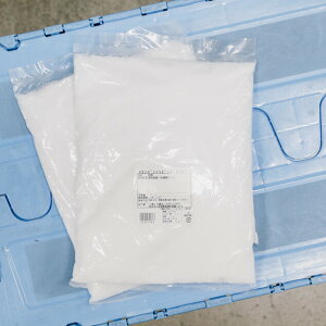 (PB)ەH ppgbsOVK[ 1kg(퉷) Ɩp