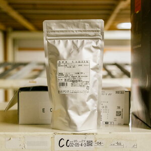 KAOKA (JIJ) ٗpI[KjbN`R ~N`R[g ~R 32 200g (VR I) (ċG①) o^C Ɩp