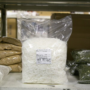 RRibcO 1kg(퉷) Ɩp