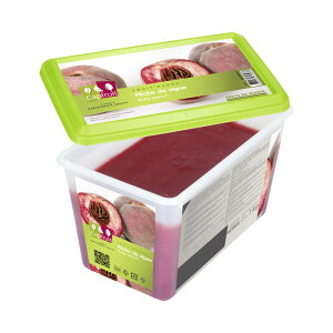 capfruit (LbvtC) ty[VB[js[() 1kg (Ⓚ) Ɩp