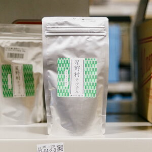 (PB)ەH 쑺e F[ N薕 100g Ɩp