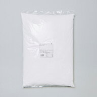 【楽天1位】 ブドウ糖 ぶどう糖 2kg(常温) 業務用 グルコース 粉末 糖分 単糖類 大容量