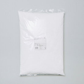 【楽天1位】 ブドウ糖 ぶどう糖 2kg(常温) 業務用 グルコース 粉末 糖分 単糖類 大容量