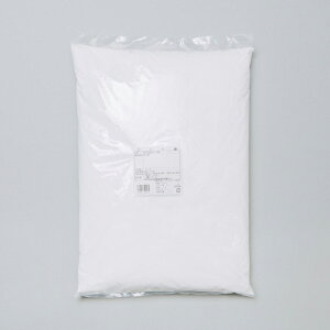 yΏہIőP10{IzuhE Ԃǂ 2kg(퉷) Ɩp OR[X   P e