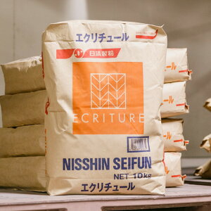  GN`[ Ăَqp͕ 10kg(퉷) Ɩp