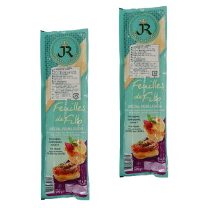 yΏہIőP10{Izy2Zbgzp[gtB 35cm×30cm 500g×2(Ⓚ) Ɩp