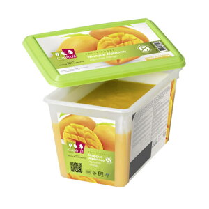 capfruit (LbvtC) AtH\}S[s[() 1kg (Ⓚ) Ɩp