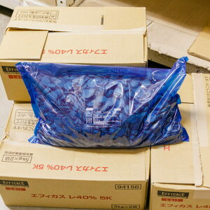 Xi N[x`[ GtBJX  ~N 40% 5kg(ċG①) Ɩp