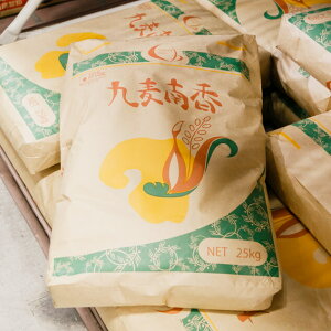 (PB)BY pp͕  㔞썁 25kg(퉷) Ɩp