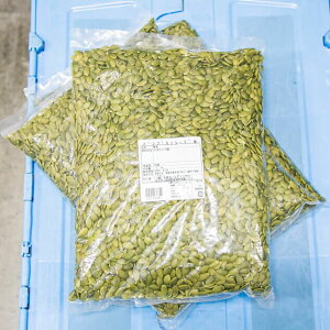 ڂ̎ pvLV[h () 1kg(퉷) J{` Z  V[h gbsO ٗp َq p   ޗ e Ɩp
