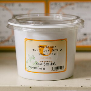 ߂͂ IWs[ 5mm A / 1KG Ɩp  oVAIW  mЂ  gbsO َq ٍޗ ٗp pp  ޗ