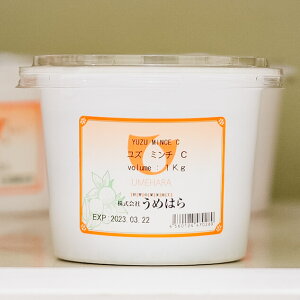 ߂͂ Mq 䂸 ~`C 1kg(퉷) Ɩp