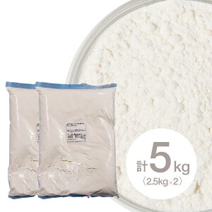 y2ZbgzkCY pp͕ ߂ 100% 2.5kg×2 v5kg(퉷)() Ɩp͕ Y Y͕ p z[x[J[ Hp ٗp pp َq  